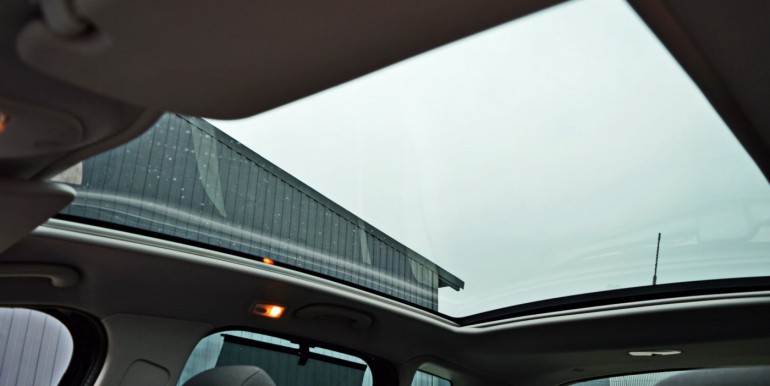 image_27_04-04-2026_17-29-02