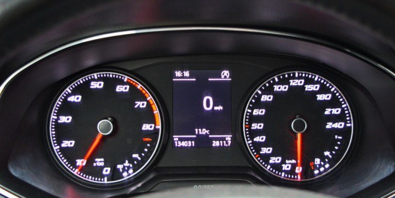 image_27_04-04-2026_17-32-03