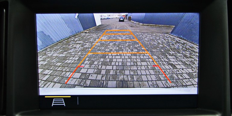 image_27_07-04-2026_12-16-15