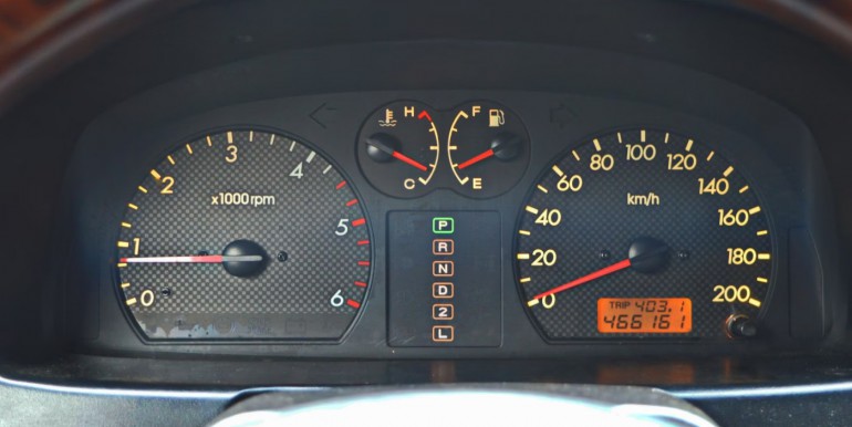 image_27_08-04-2026_11-25-14