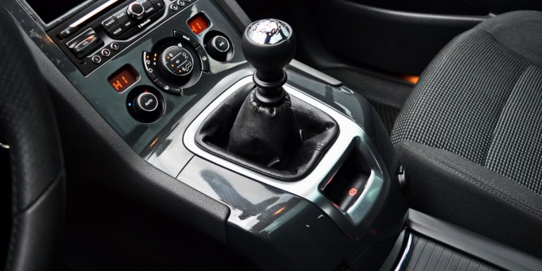 image_27_08-04-2026_17-21-04