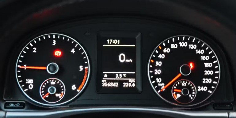 image_27_08-04-2026_17-25-01