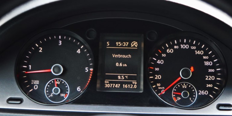 image_27_08-04-2026_17-30-03