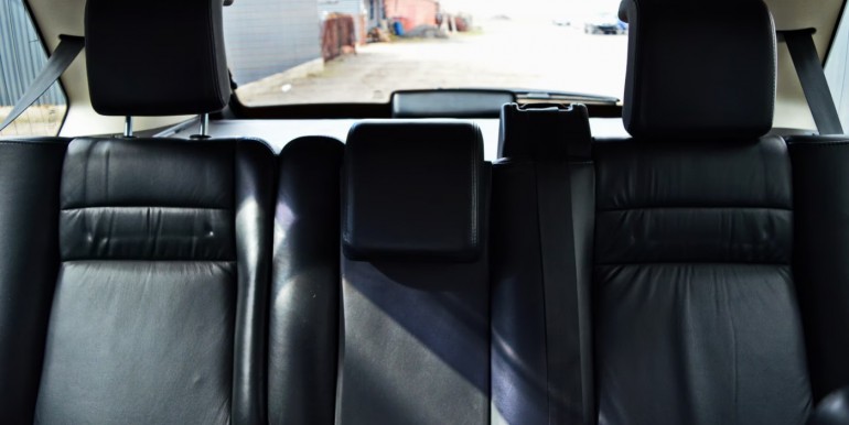 image_27_08-04-2026_17-32-12