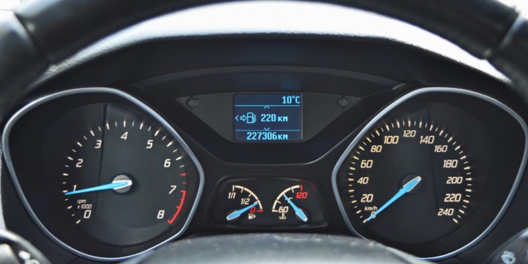 image_27_10-04-2026_18-23-10