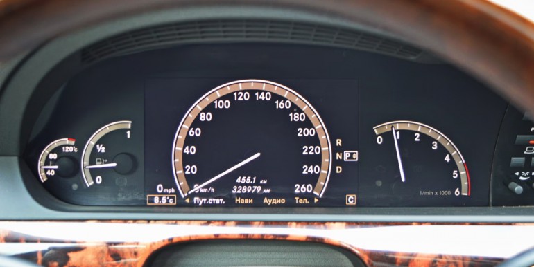 image_27_10-04-2026_19-02-29