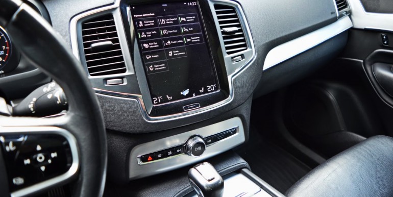 image_27_13-04-2026_18-48-20