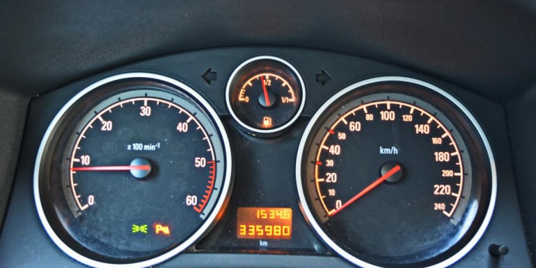 image_27_13-04-2026_18-54-32