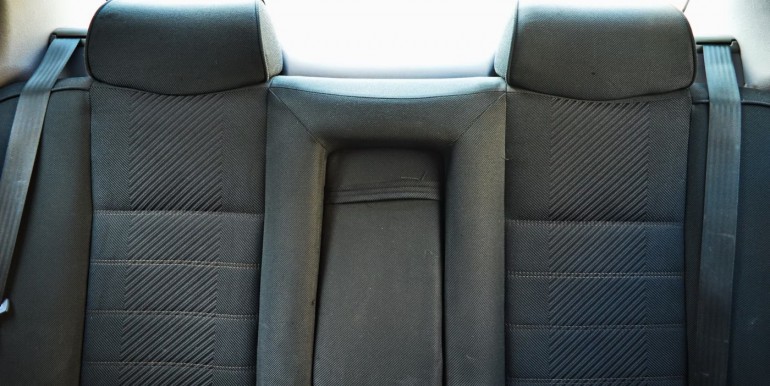 image_27_15-04-2026_10-47-26