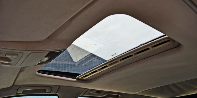 image_27_15-04-2026_13-17-00