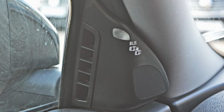 image_27_16-04-2026_09-55-51