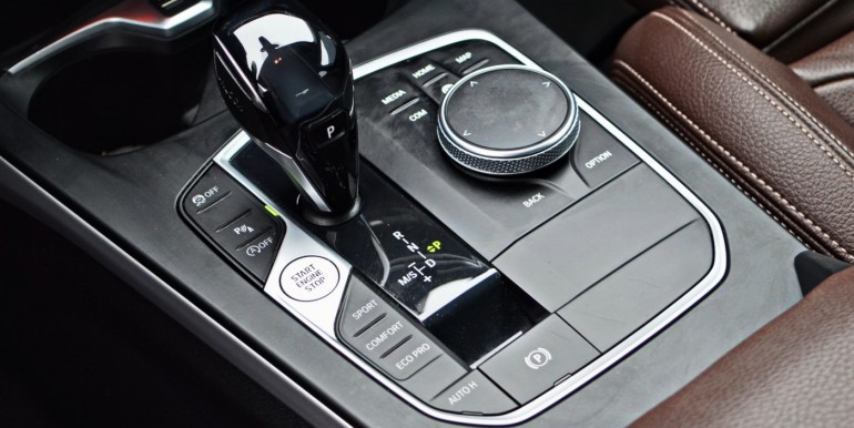 image_27_16-04-2026_10-25-36