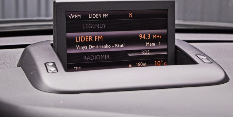 image_27_16-04-2026_18-13-42