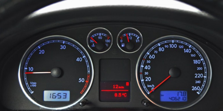 image_27_16-04-2026_18-16-53