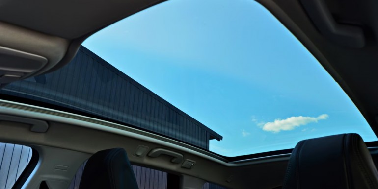 image_27_19-04-2026_11-15-59