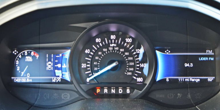 image_27_19-04-2026_11-30-25