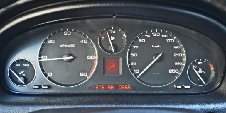 image_27_19-04-2026_11-32-46