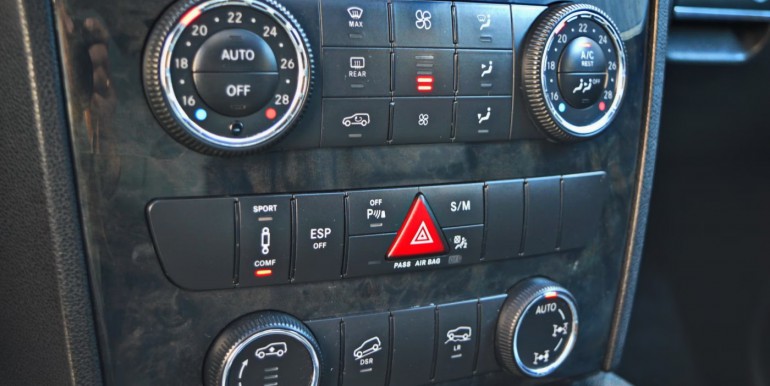 image_27_20-04-2026_18-23-12