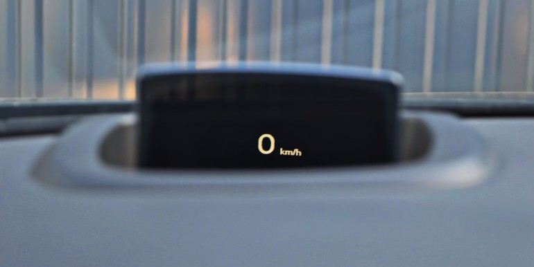 image_27_21-04-2026_17-49-02