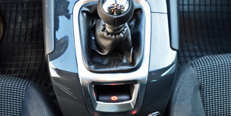 image_27_22-04-2026_18-03-14