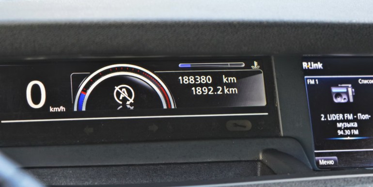 image_27_24-04-2026_13-53-25