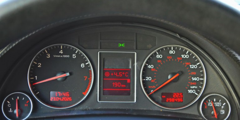 image_27_24-04-2026_13-56-06