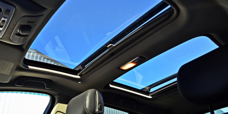 image_27_25-04-2026_11-41-29