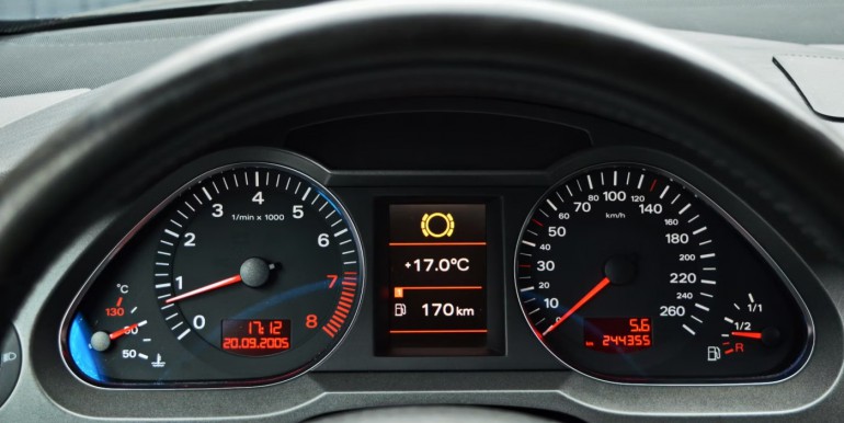 image_27_25-04-2026_18-15-12