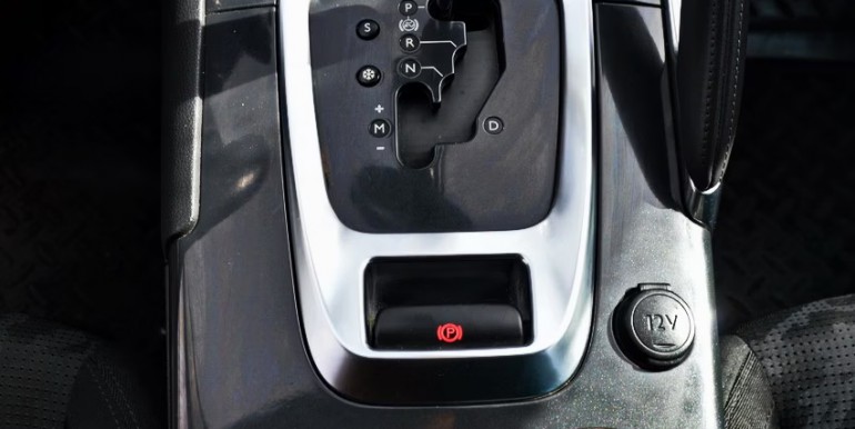 image_27_28-04-2026_17-51-06