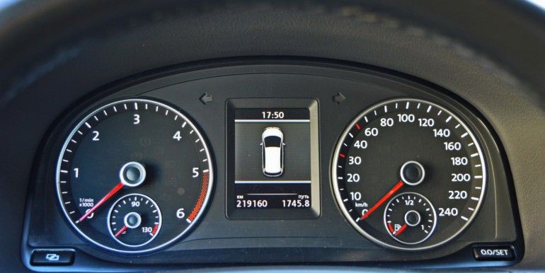 image_28_02-04-2026_15-13-57