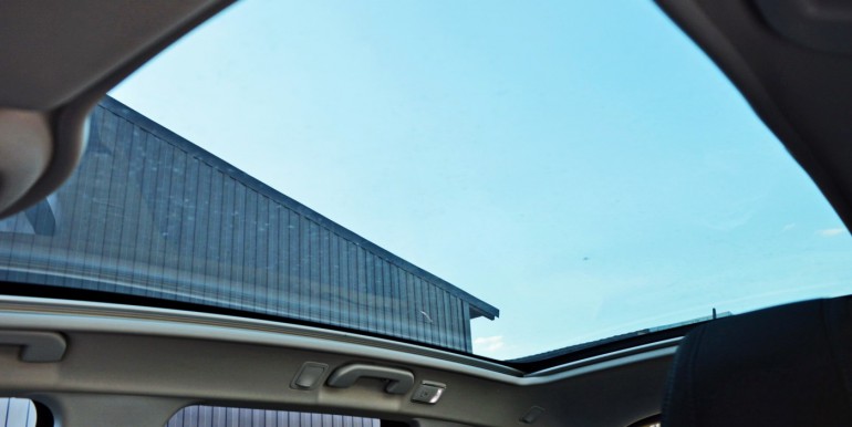 image_28_03-04-2026_17-59-43