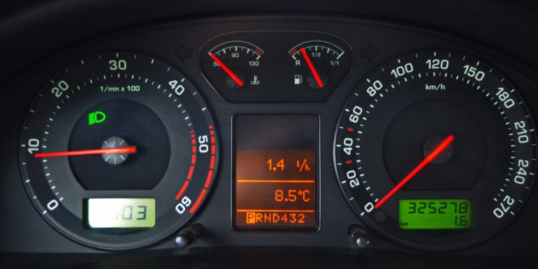 image_28_04-04-2026_17-23-55