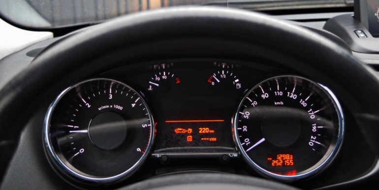 image_28_04-04-2026_17-29-02