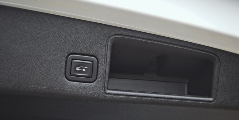 image_28_07-04-2026_12-16-15