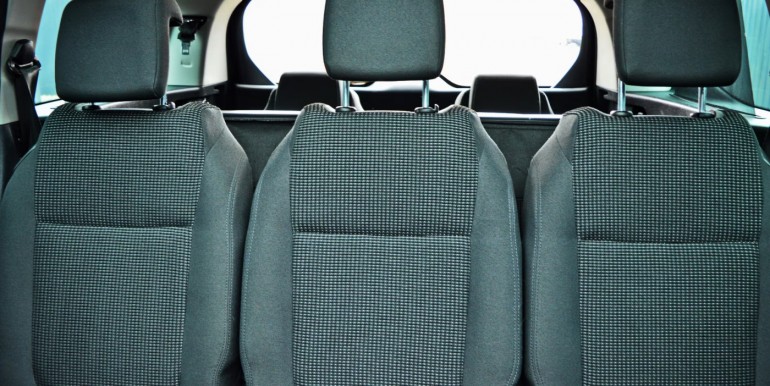 image_28_08-04-2026_17-21-04