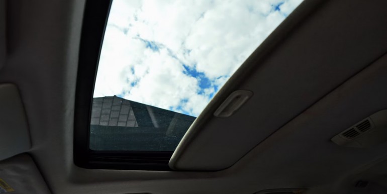 image_28_08-04-2026_17-32-12