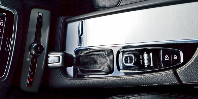 image_28_13-04-2026_18-48-20