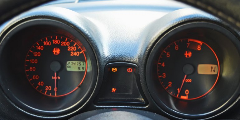 image_28_15-04-2026_10-47-26