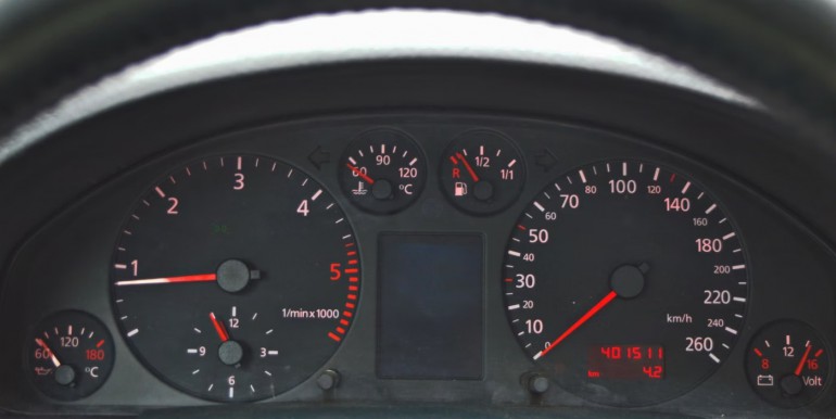 image_28_15-04-2026_13-17-00