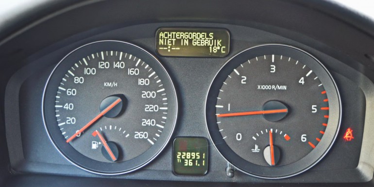 image_28_16-04-2026_09-55-51