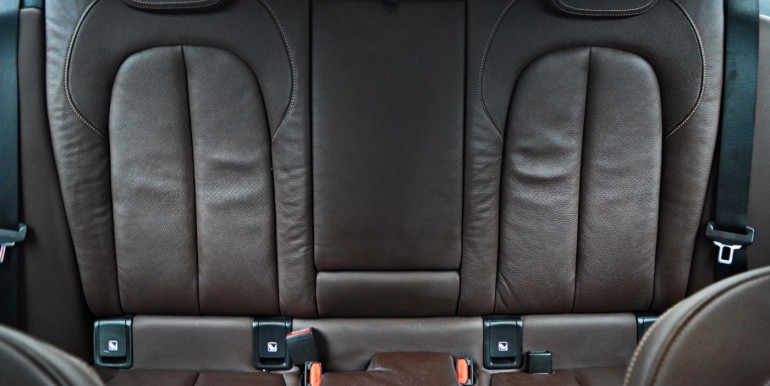 image_28_16-04-2026_10-25-36