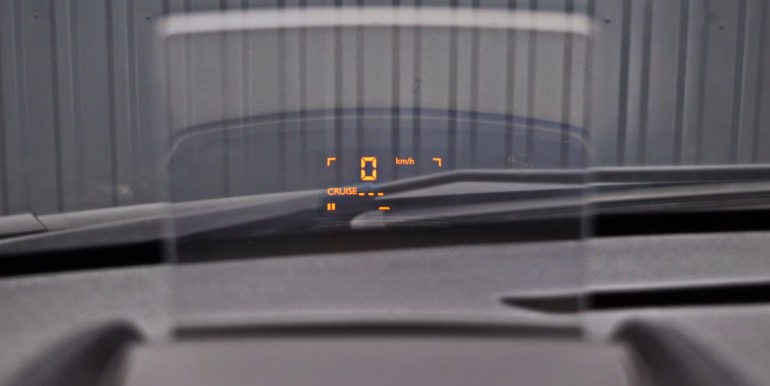 image_28_16-04-2026_18-13-42