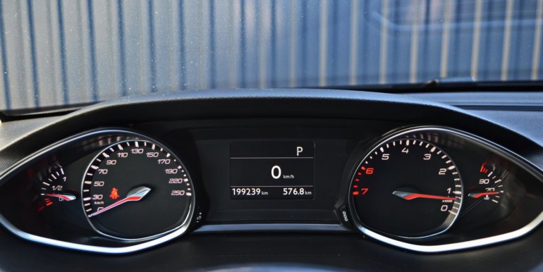 image_28_19-04-2026_11-15-59