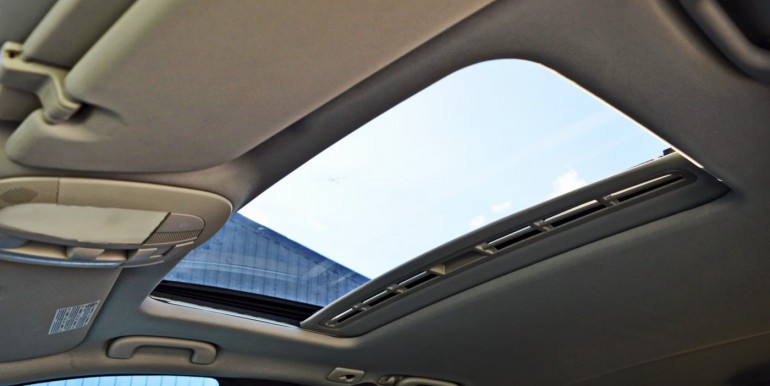 image_28_20-04-2026_18-23-12