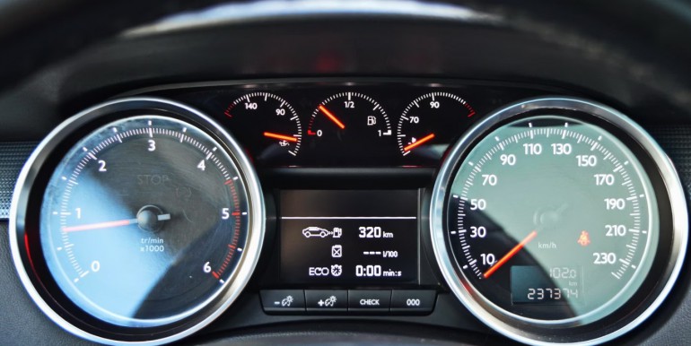 image_28_21-04-2026_17-49-02