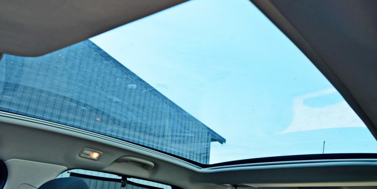 image_28_22-04-2026_18-03-14