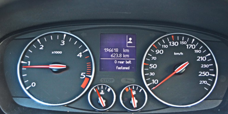 image_28_25-04-2026_11-41-29