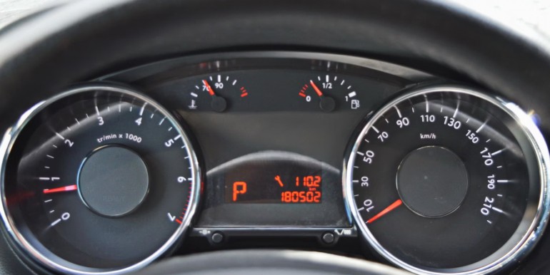 image_28_28-04-2026_17-51-06