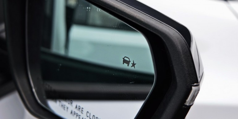 image_29_07-04-2026_12-16-15