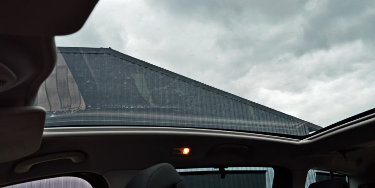 image_29_08-04-2026_17-21-04